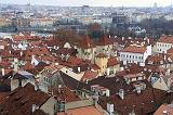_MG_3904