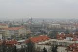 _MG_4175
