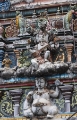 IMG_1932