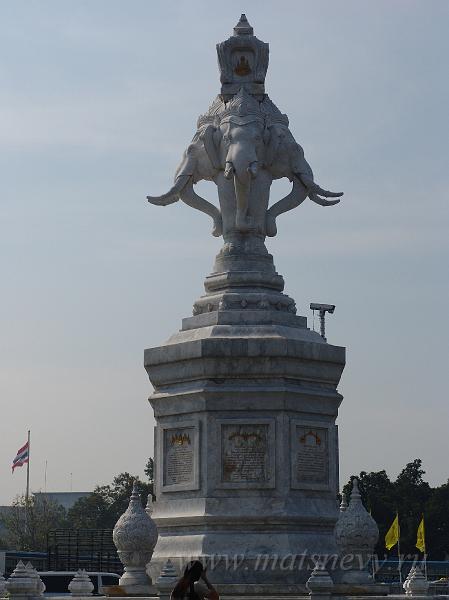 DSC08989.JPG