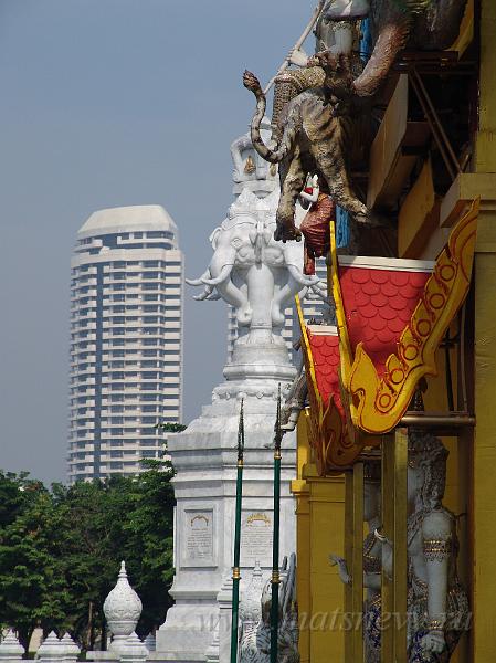 DSC08990.JPG