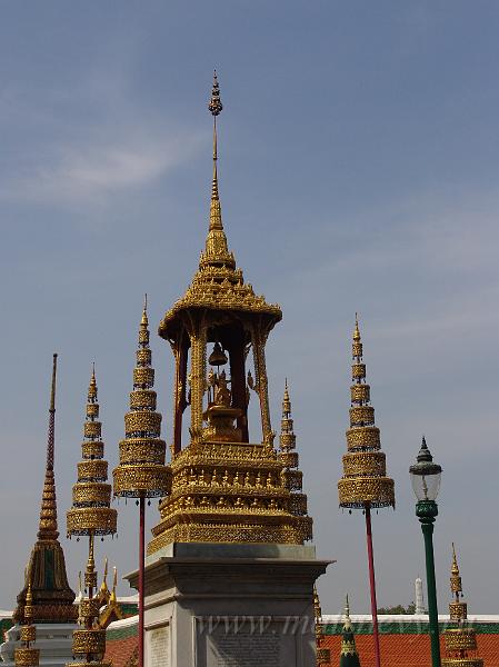 DSC09044.JPG