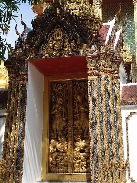 DSC09057.JPG