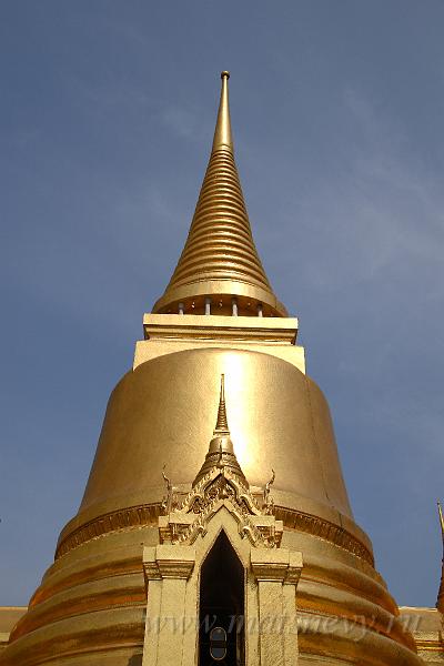 IMG_8318.JPG