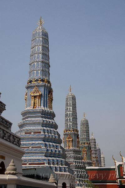 IMG_8409.JPG