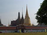 DSC08994