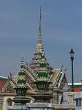 DSC09007