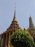DSC09009