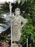 DSC09012