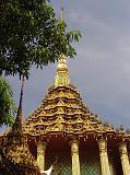 DSC09056