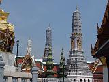DSC09079