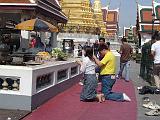 DSC09086