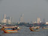 DSC09530