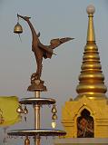 DSC09581