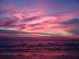 DSC09891