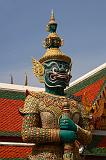 IMG_8287