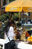 IMG_8336