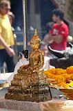 IMG_8346