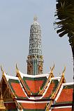 IMG_8364