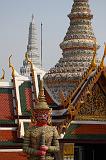 IMG_8391