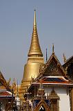 IMG_8416