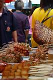 IMG_8428