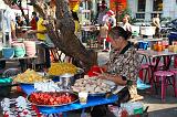 IMG_8431