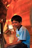 IMG_8550
