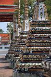 IMG_8601