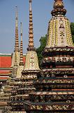 IMG_8613
