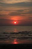 IMG_8982