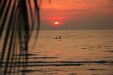 IMG_8986