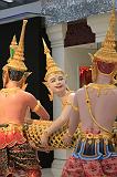 IMG_9040