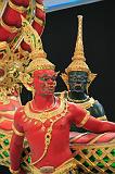 IMG_9047