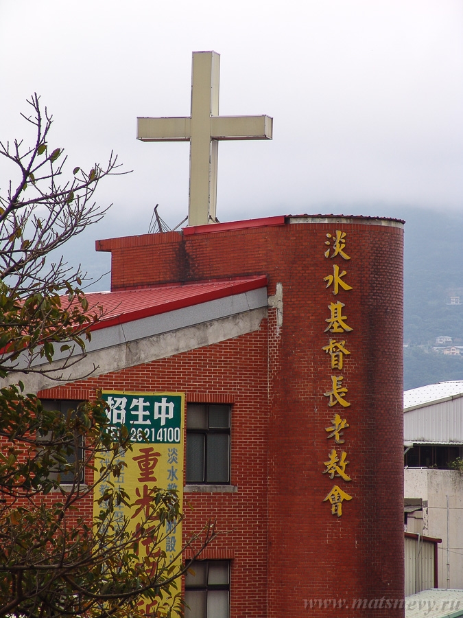 DSC05999.jpg