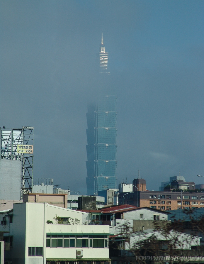 DSC06016.jpg