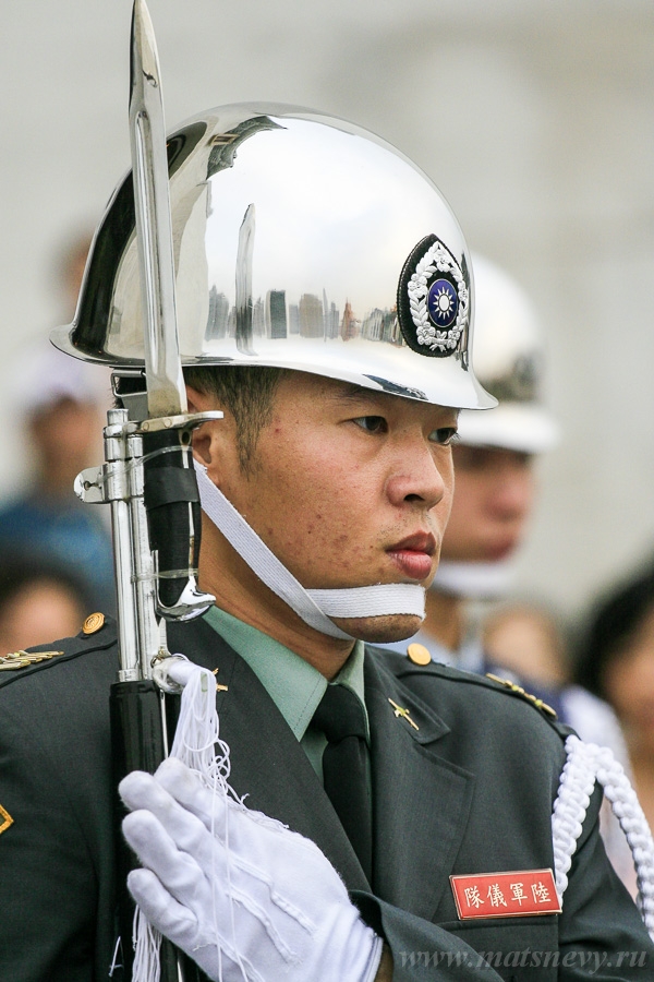_MG_2968.jpg