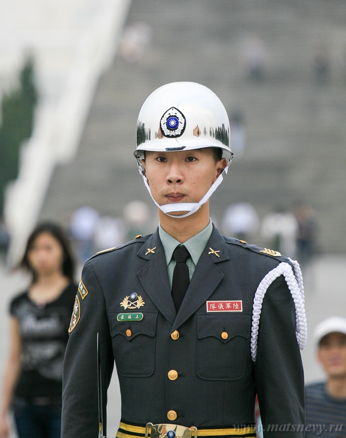 _MG_2986.jpg
