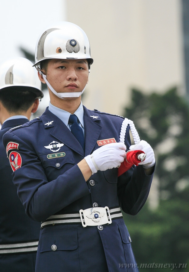 _MG_3010.jpg