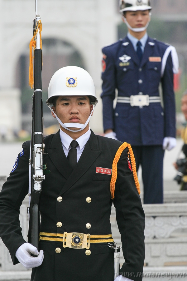 _MG_3016.jpg