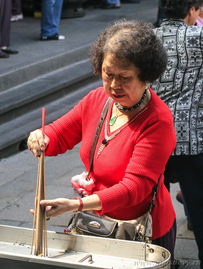_MG_3231.jpg