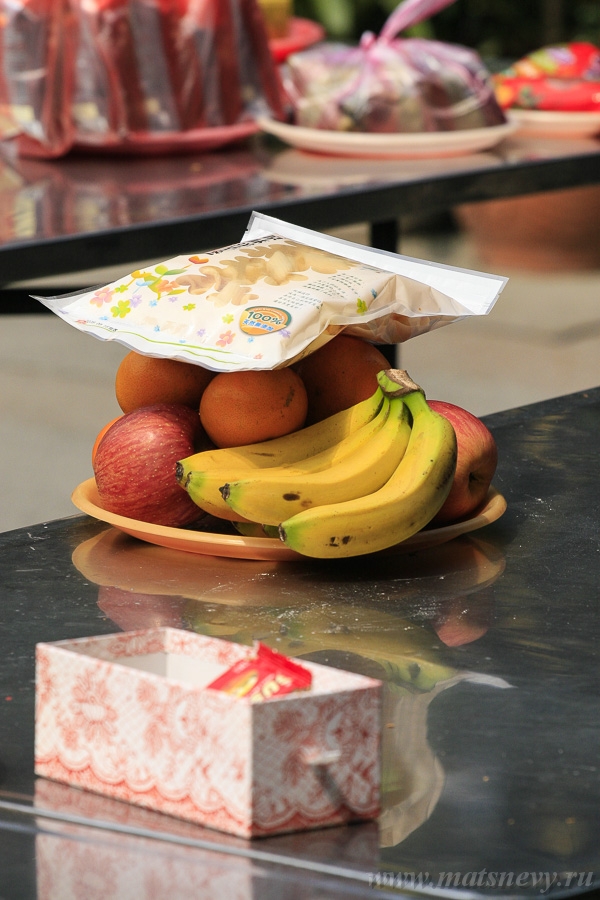 _MG_3243.jpg