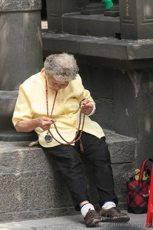 _MG_3262.jpg