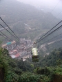 DSC05549