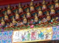 DSC05587