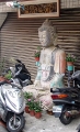 DSC06001