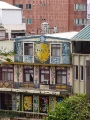 DSC06005