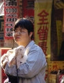 DSC06057