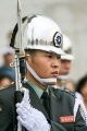 _MG_2968