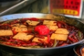 _MG_3429